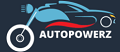 Autopowerz Coupons
